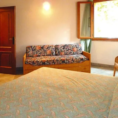 Apartman La Cota Quinta With Sea View,