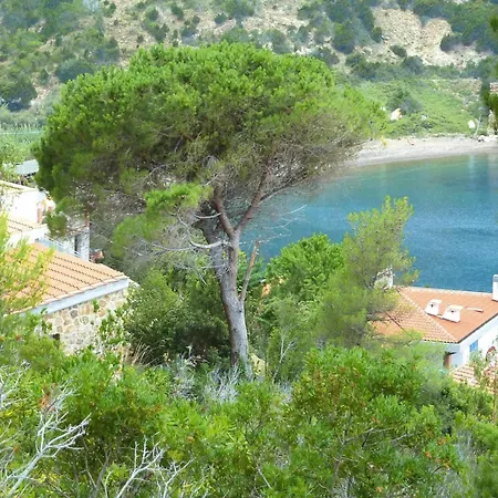 Apartman La Cota Quinta With Sea View,