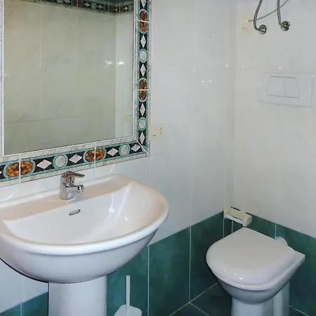 Apartman La Cota Quinta With Sea View, *